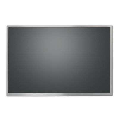 Màn hình IPS LCD 10.1 inch độ phân giải 1280X800