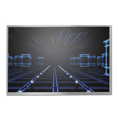 Màn hình độ sáng cao Màn hình LCD Tft 1000nits 10.1 inch Ips Trình điều khiển Lcd HX8861-H11