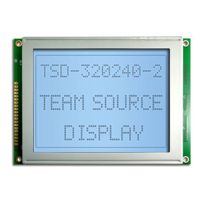 Mô-đun màn hình LCD RA8835 Cob, Màn hình LCD 5v STN 320x240