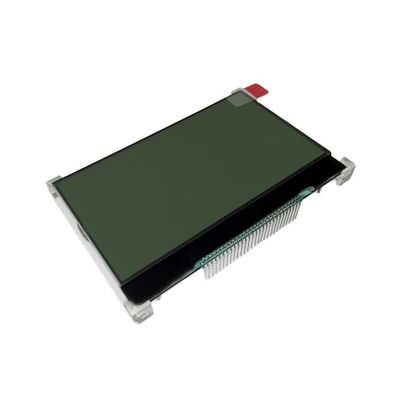 Mono 28 Pin Màn hình LCD hiển thị SPI Giao diện SPI 1/9 Phương pháp lái xe thiên vị