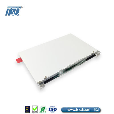 Màn hình LCD 128x64 tích cực Trình điều khiển ST7565R Khu vực hoạt động 66,52x33,24mm