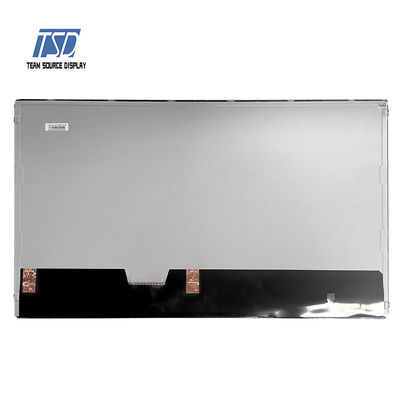 Màn hình LCD IPS TFT 21,5 inch độ phân giải Full HD 1920x1080 với giao diện LVDS