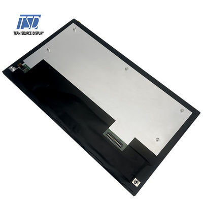 Mô-đun LCD TFT 15 inch độ phân giải IPS 1024x768 cho thị trường ô tô
