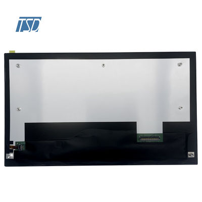 Độ sáng cao Màn hình LCD TFT 1000cd / m2 1024x768 Độ phân giải 15 inch