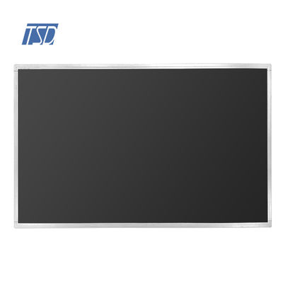 Độ phân giải FHD 1920x1080 Giao diện LVDS Màn hình LCD IPS TFT 32 inch