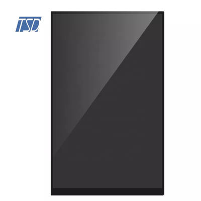Màn hình chân dung Ips Tft 800x1280 HD Mô-đun hiển thị LCD MIPI 7 inch