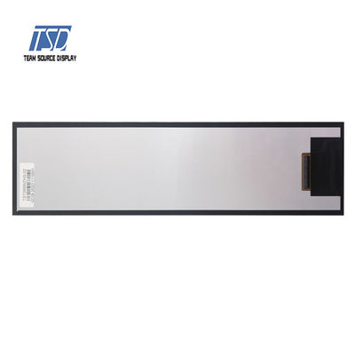Giao diện MIPI 480x1920 Độ sáng 600nits Màn hình TFT IPS LCD 8,8 &quot;cho thiết bị y tế