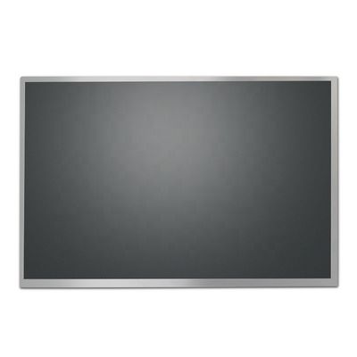 Màn hình bảng điều khiển LCD 10.1 1280x800 tft Màn hình hiển thị mô-đun LCD LVDS mở 10,1 inch