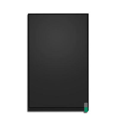 Màn hình LCD 8 inch TFT Giao diện Mipi Dsi 250cd / M2 Độ sáng 800xRGBx1280