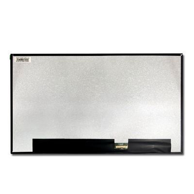 Màn hình LCD FHD 13,3 inch TFT Độ phân giải 1920x1080
