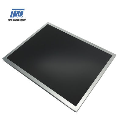 Bảng điều khiển LCD 14,6 inch TFT 1920xRGBx1080 với nhiệt độ rộng