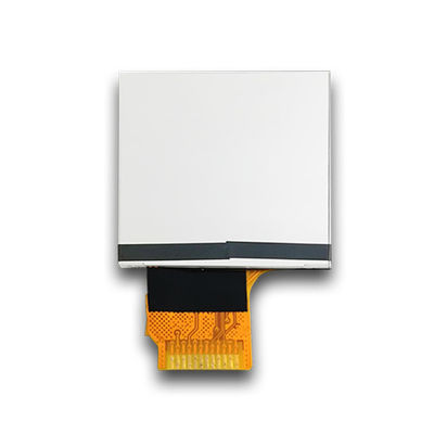1.3 '' 240xRGBx240 SPI Giao diện màn hình IPS TFT LCD