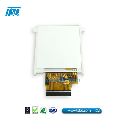 128xRGBx128 1.44 '' Giao diện MCU Mô-đun TN TFT LCD