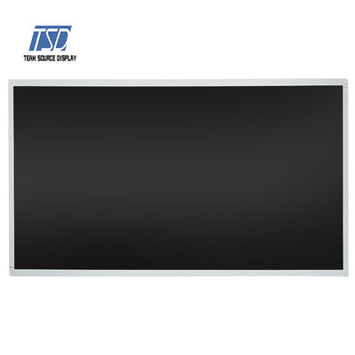 Giao diện LVDS Màn hình LCD TFT màu IPS LCD 21,5 '' 1920x1080 FHD