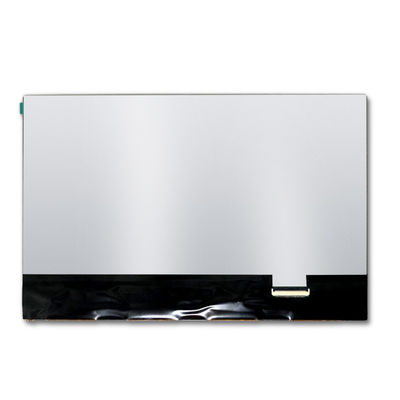10.1 '' Giao diện LVDS Màn hình LCD IPS TFT có thể đọc được ánh sáng mặt trời 1280x800