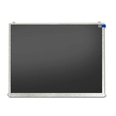 Mô-đun LCD IPS TFT 9,7 inch 1024x768 Với giao diện LVDS