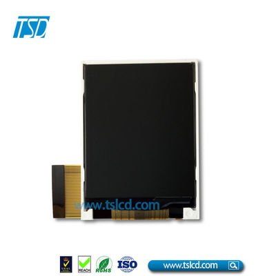 2 '' 2 inch 176xRGBx220 Độ phân giải TN Màn hình cảm ứng LCD TFT màu điện trở Mô-đun hiển thị giao diện MCU