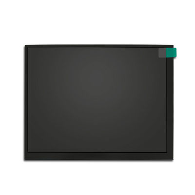 Giao diện RGB 5.7 inch 640xRGBx480 Màn hình LCD TN TFT