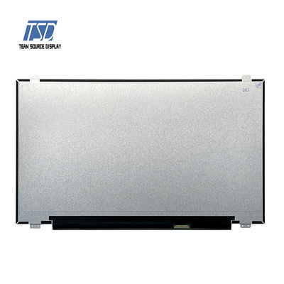 Màn hình LCD FHD 15,6 inch IPS TFT Độ phân giải 1920x1080