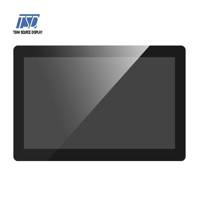 Độ phân giải 1280x800 Màn hình LCD IPS TFT 10.1 inch với bảng HDMI